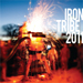 Iron Tribe Catalog