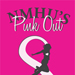 NMHU Pink Out