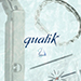 Quatik Branding Book