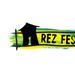 NMHU Rez Fest