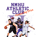 NMHU Athletic Club