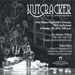 Nutcracker Production