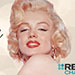 Scandal and Legacy Marilyn Monroe