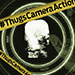 Thugs Camera Action