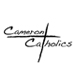 Cameron University Catholics