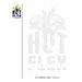 Hot Flex Promotions