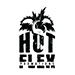 Hot Flex Promotions