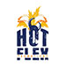 Hot Flex Promotions