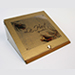 La Haut Signatures Branding