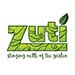 Zuti