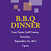 NMHU Parents' Weekend