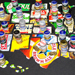 Recycle Project