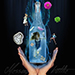  Surrealism Poster