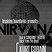 Concert Poster