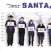 NMHU Alumni & Foundation Christmas Card