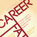 Career Fair Spring 2011