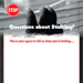 CVPP stalking
