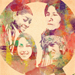 Int'l Womens Day 2011