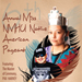  Native American Pageant