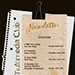Cameron University Multimedia Club Newsletter