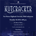 Nutcracker Production