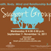 Support HBMR