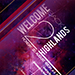 Welcome Back
