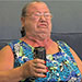 Hollywood Hillbillies