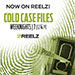Cold Case Files