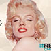 Scandal and Legacy Marilyn Monroe