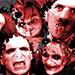 REELZ HALLOWEEN